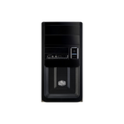 Elite 343