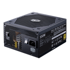 V550 Gold - V2