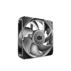 MasterFan A Series