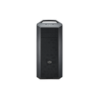 MasterCase 5
