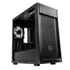 Elite 300 m-ATX PC Case