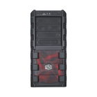 HAF 912 Plus