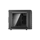 CMP 500