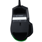 MM830 Gaming Mouse