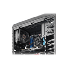 CM 690 III