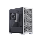 Elite 302 Lite