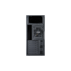 CM Force 500