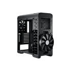 CM 690 III