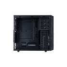 K282
