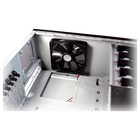 Gladiator 600