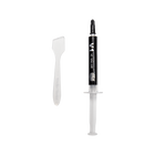 IC Value V1