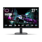 GA2711