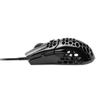 MM710