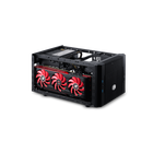 Elite 130