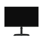 TEMPEST GP27Q 量子點 Mini LED 電競螢幕