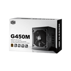 G450M