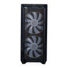HAF 500 中直立式機殼