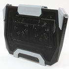 SF-19 V2 USB2.0
