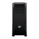 CM 690 III