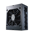 V650 SFX Gold