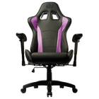 Caliber R1 Gaming Chair
