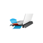 NOTEPAL CMC3
