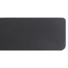 Wrist Rest