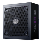 GX II Gold 750 | 耐用性和效率的新標準