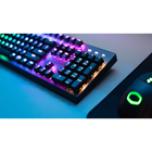CK350 機械式 RGB 電競鍵盤