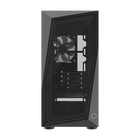 CMP 320L