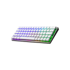 SK621 White