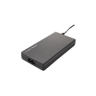 SNA 65
