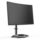 GM27-CFX 27" Curved Gaming Monitor