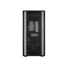 MasterBox 600 Lite