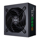 GX Bronze 650