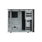 Elite 372