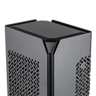 NCORE 100 MAX