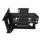 Vertical Graphics Card Holder Kit V3