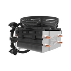 Hyper T20