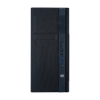 N400