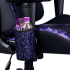 CH510 Cup Holder