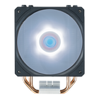 Hyper 212 RGB