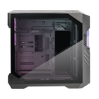 HAF 700 EVO