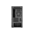 Silencio S400