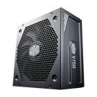 V750 Gold - V2