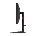 Tempest GP27U