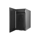 Silencio S400