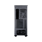 MasterBox 500 中直立式機殼