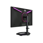 TEMPEST GP27Q 量子點 Mini LED 電競螢幕