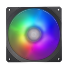 Mobius 140P ARGB